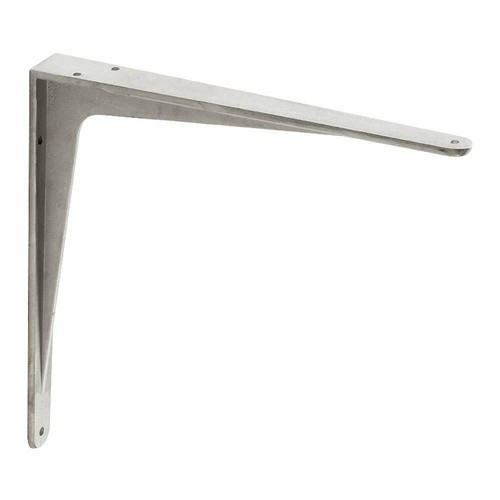 Schwerlastkonsole - , |