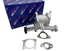 AGR-Ventil für Opel Astra H