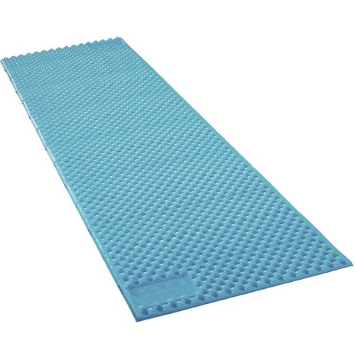 Thermarest lite sol - thermarest,