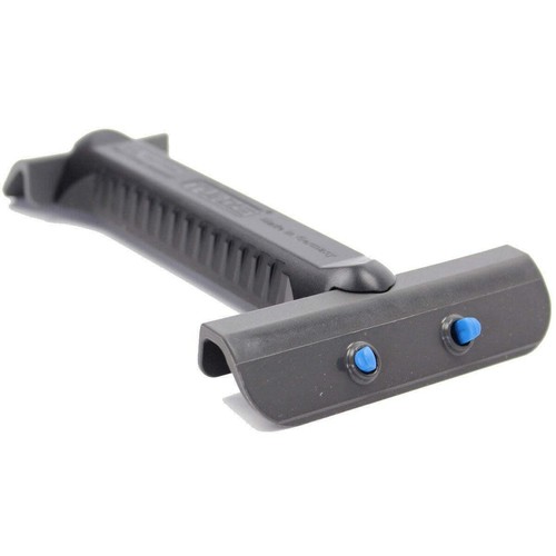 Tunze care magnet - care,