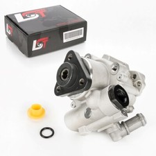 Servopumpe Hydraulikpumpe