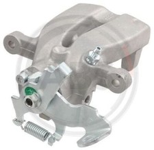 Bremssattel hinten links ABS