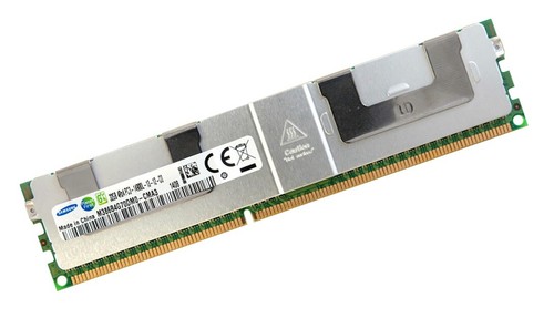 32gb ddr3 1866 mhz ecc - mhz, lrdimm