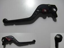 Bremshebel Bremsgriff Handbremshebel Brake Lever Ducati Monster 696, M5, 08-14