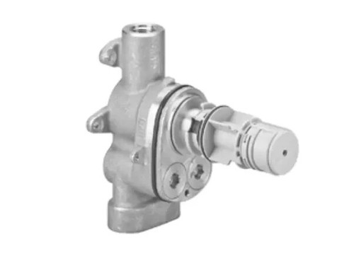 Xtool thermostatmodul ohne - xtool,