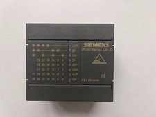 Siemens 6GK1 415-2AA00 SIMATIC