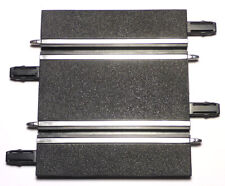 Carrera GO!!! / GO!!! Plus /