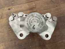 Triumph TR4 Oldtimer Bremszange / Caliper #6