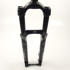 Fox 34 AWL Float Rail Gabel