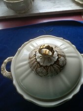 Suppenterrine 3 l von PMR