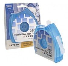 Xyron doppelseitige - xyron,