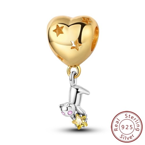 Mula frauen solid 925 sterling - 925,