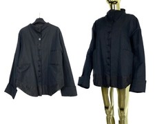 Mo Koshji ~ Avantgarde