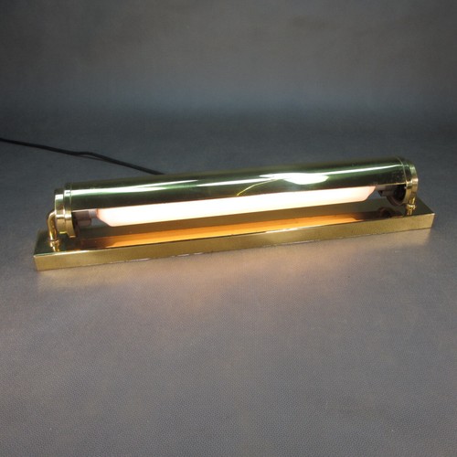 Art deco lampe antike - art,