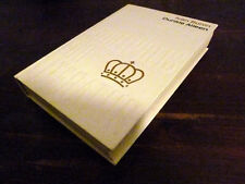 1 Exemplar aus der Reihe