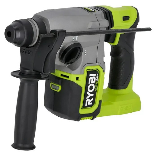 Ryobi rsds18x one hp akku - ryobi,