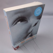 Das Stillbuch Hannah Lothrop