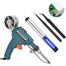 Lötpistole Kit Auto