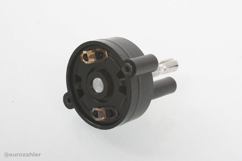 Revox b750 750 verstärker - revox, b-750