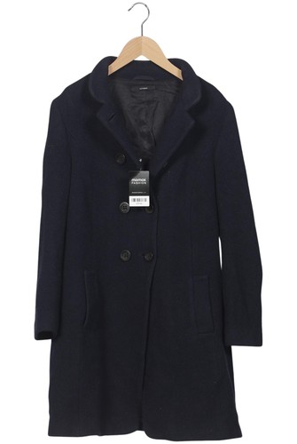 Windsor mantel damen - mantel, jacke