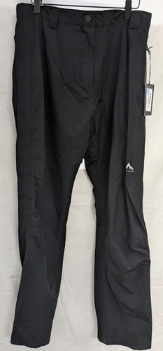 Mckinley damen wanderhose - mckinley,