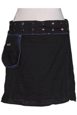 Moshiki Rock Damen Damenrock