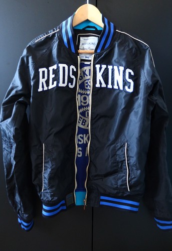 Redskins vintage premium - vintage,