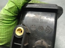 31453G3100 luftfiltereinsatz für KIA XCEED (CD) 1.5 T-GDI 2019 5396556