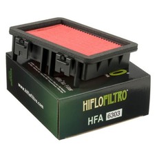 Luftfilter für KTM Duke RC 125 390 Adventure 390 Husqvarna Svartpilen Vitpilen