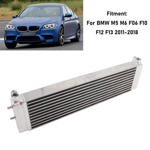 Motorölkühler 17212284260