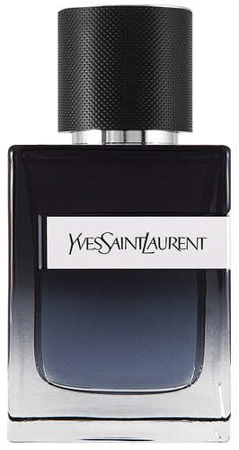 Yves saint laurent - yves, y