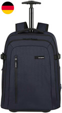 Samsonite Roader -