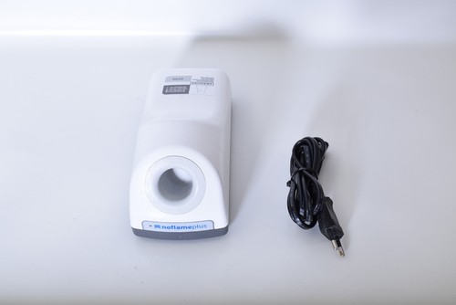 Amann girrbach noflame plus - noflame,