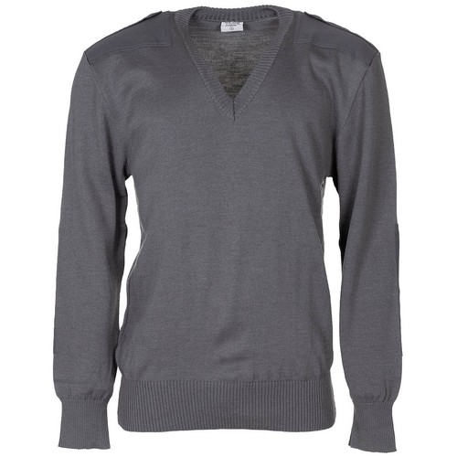 Original bundesheer pullover - original,