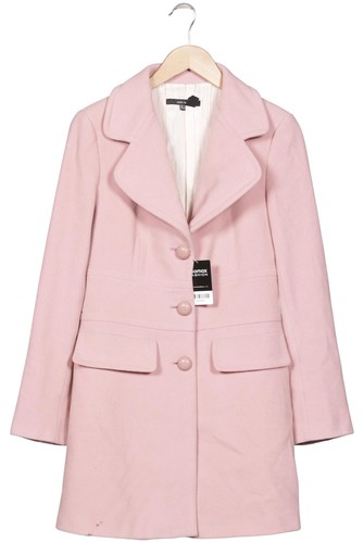 Zara mantel damen jacke - damen,