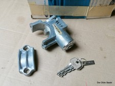 Ford Transit MK1 Zündschloß