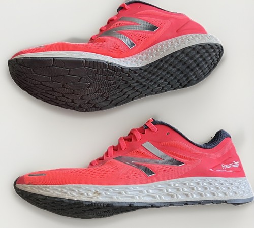 New balance boracay damen - v2,