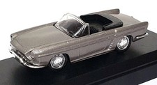 Verem 1/43 Scale Diecast V318