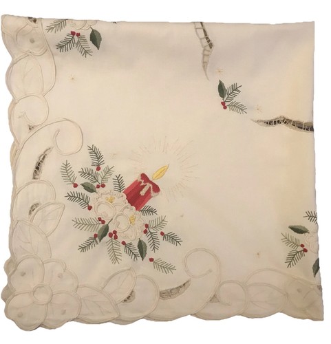 Weihnachten tischdecke - weihnachten, 🤶tischdecke