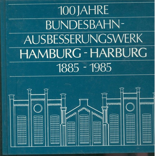 100 jahre - 100,