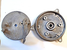 Original Simson Schwalbe S51