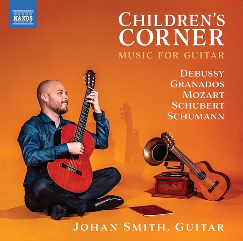 Franz schubert johan - franz, smith