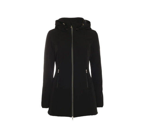 Yes zee daunenjacke damen - yes,
