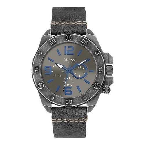 Guess viper w0659g3 - viper,