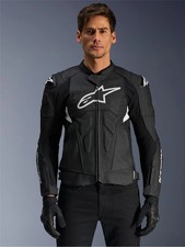 Alpinestars Dusk Airflow