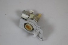 MIELE W 527 Ventil 1fach