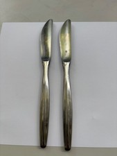Mal tafelmesser wmf - tafelmesser,