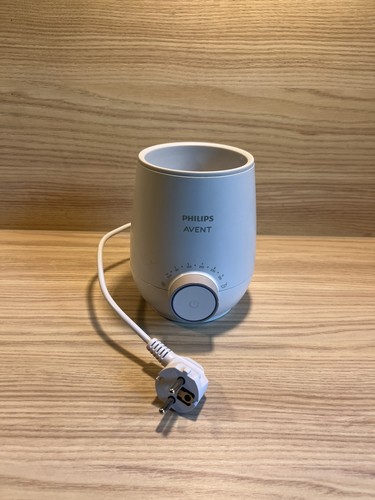 Philips avent schneller - philips,