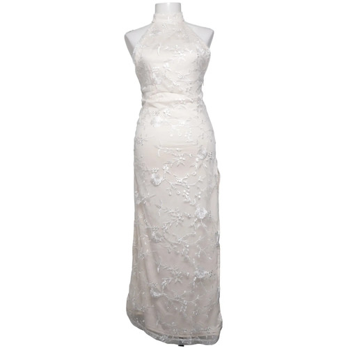 Shein maxikleid größe xs - maxikleid,,
