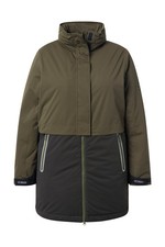 Ulla Popken Damen große